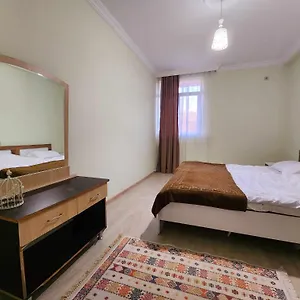 Дом отдыха комплекс 53 Jincharadze Street, Батуми